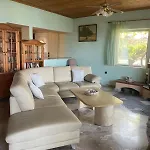 Sea View House A Διαμέρισμα