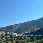 Sea View House A Lejlighed *
