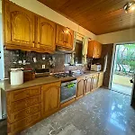 Sea View House A Lejlighed Pera Melana