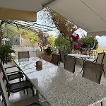 Sea View House A Lejlighed