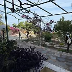 Sea View House A Pera Melana