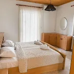 Sea View House A