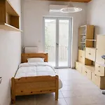 Sea View House A Lejlighed Pera Melana